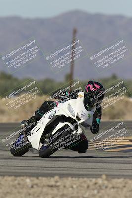 media/Nov-30-2025-TrackXperience (Sun) [[c0061d280f]]/3-Level 1/Session 3 (Turn 16)/